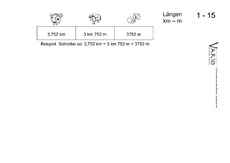 Trennkarte.pdf